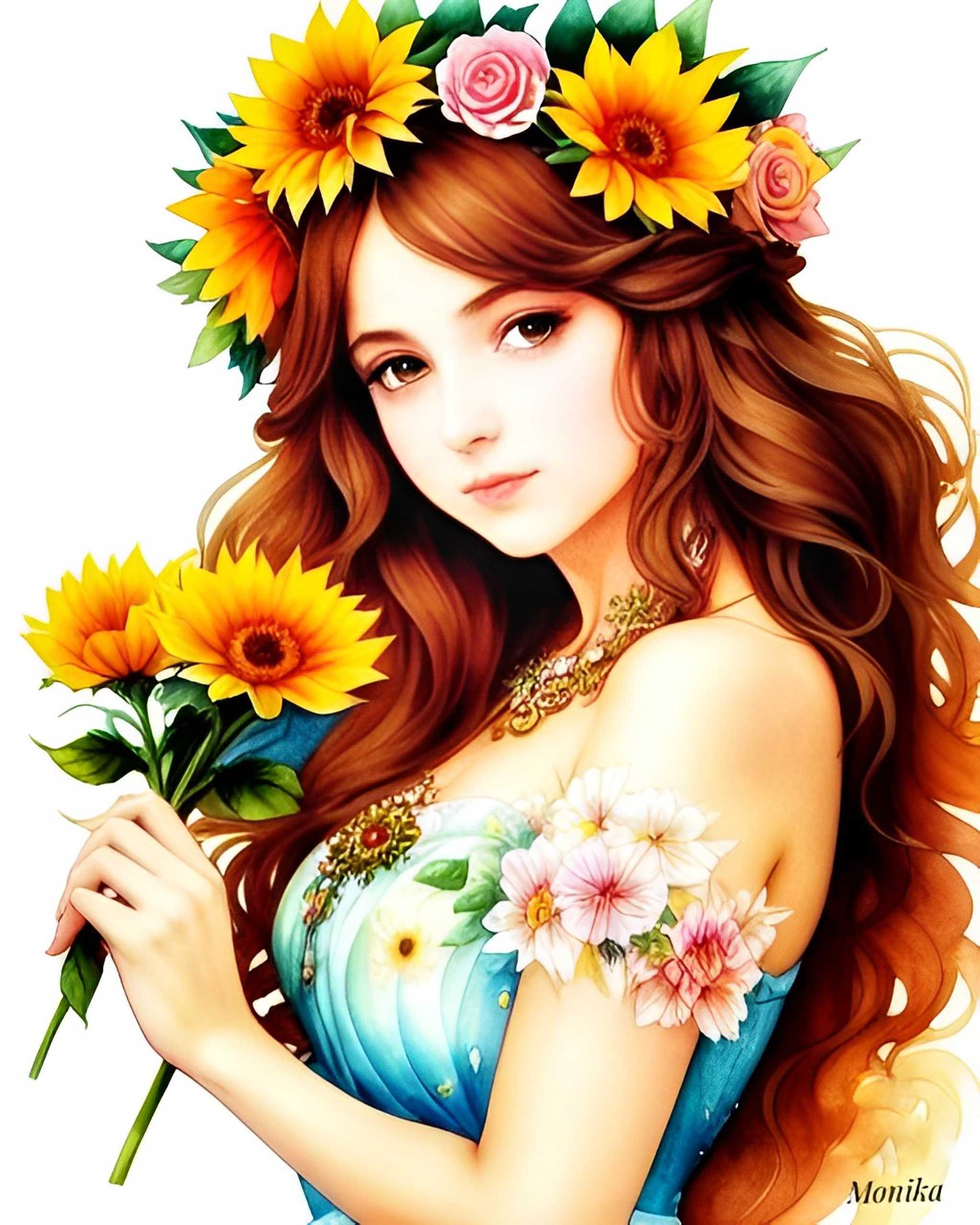 Gif image